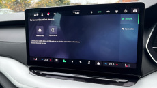 Skoda Octavia 1.5 TSI SE Technology 5dr Petrol Estate